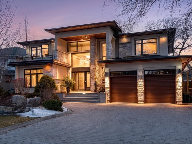 Beneficios de realizar reformas en invierno