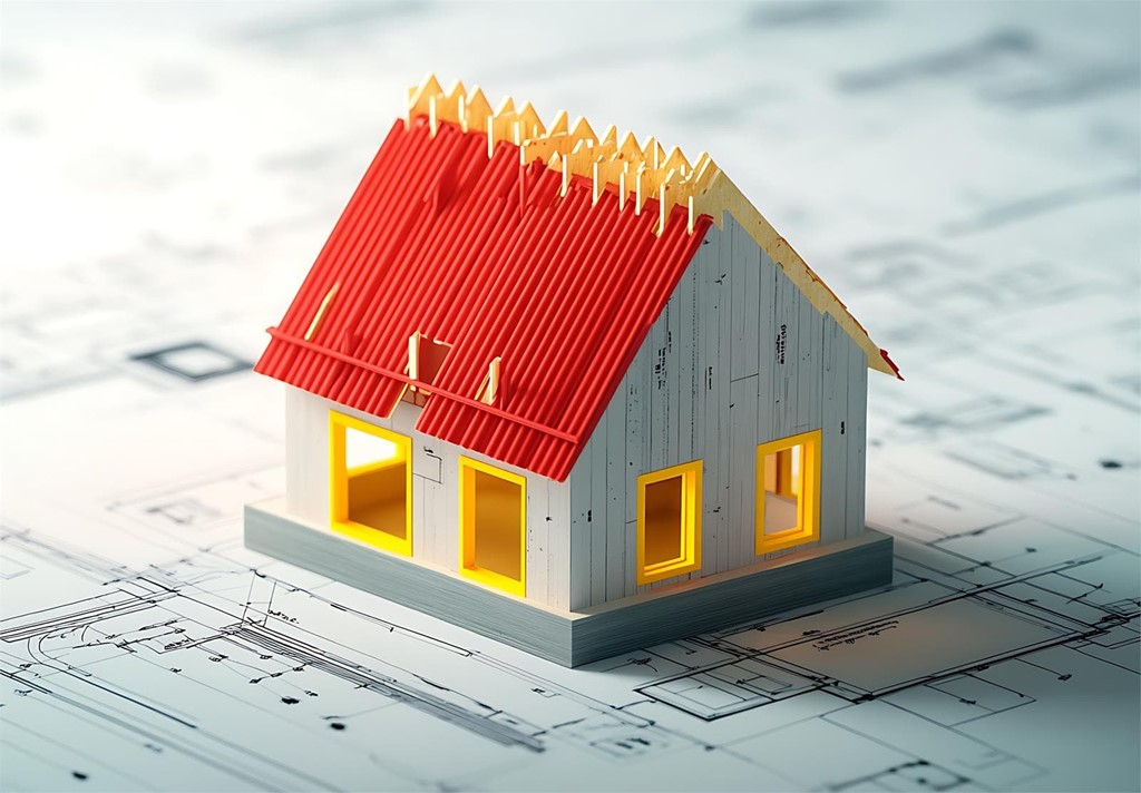 Cómo elegir el tipo de reforma adecuada para tu vivienda
