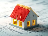 Cómo elegir el tipo de reforma adecuada para tu vivienda