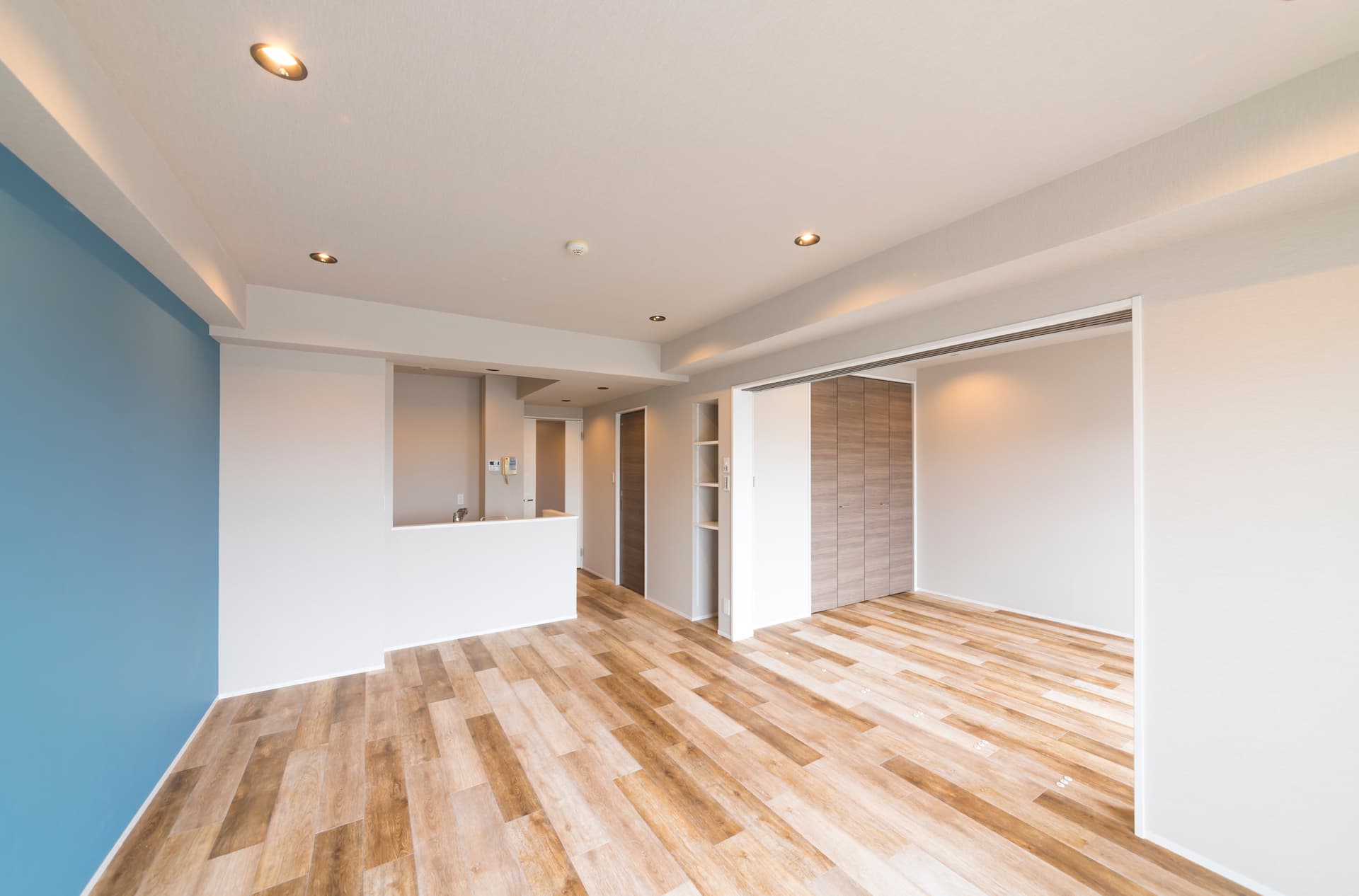 Reformas y construcciones en Lugo