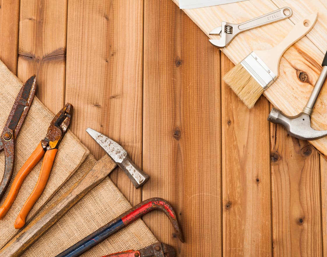 Expertos en construcciones y reformas en Lugo