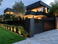 Prepara tu vivienda para el invierno